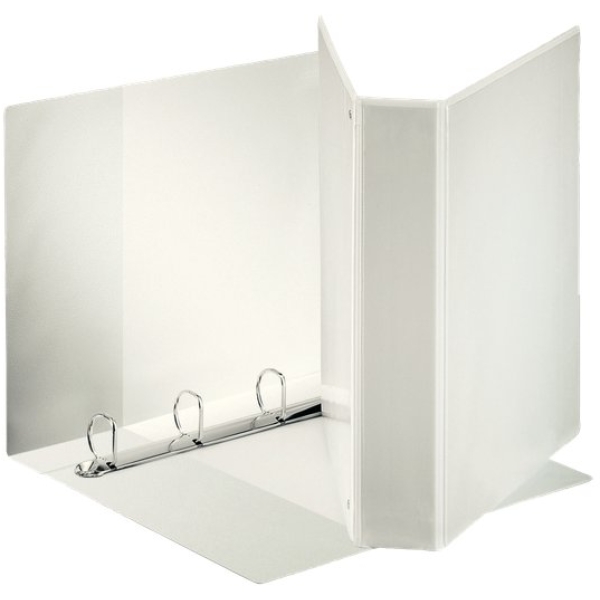 Esselte - 394754000