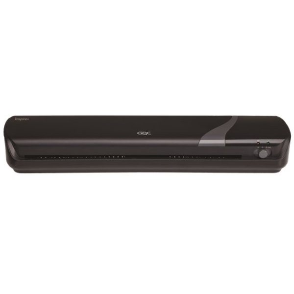 Plastificatrice Inspire + GBC - A3 - 4402076EU