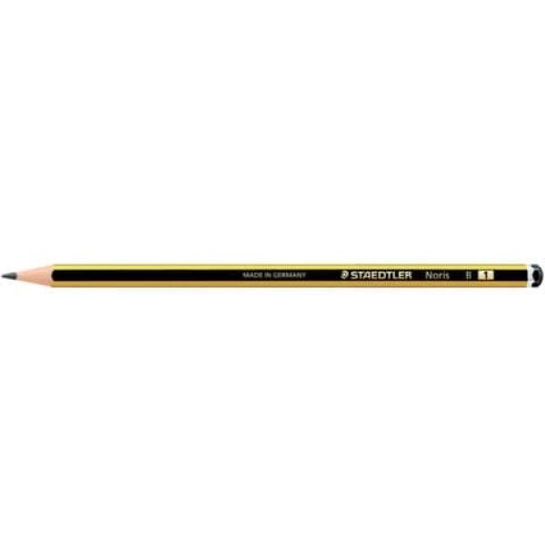 Staedtler - 120-1