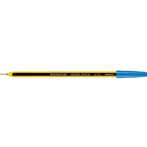 Staedtler - 434 03