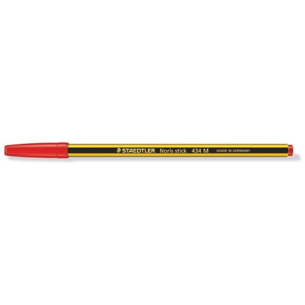 Staedtler - 434 02