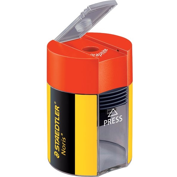 Staedtler - 511 004
