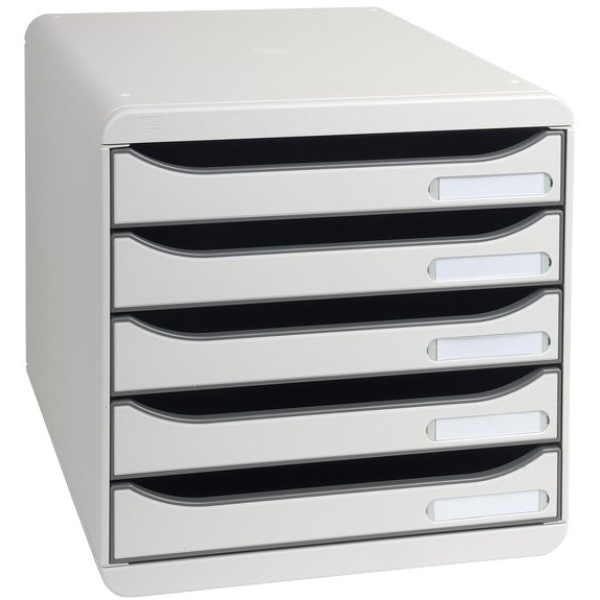 Exacompta - 309740D