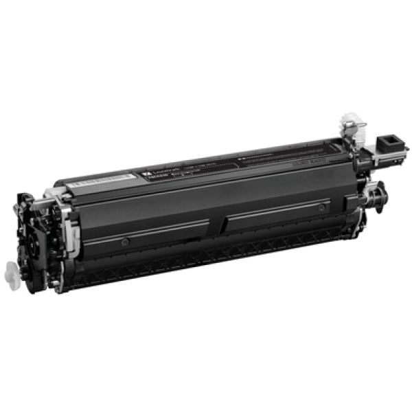 Unità immagine Lexmark CS720, CS725, CX725 (74C0Z10) nero - 161403