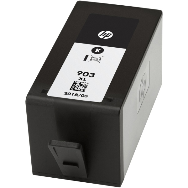 Cartuccia HP 903XL (T6M15AE) nero - 161772