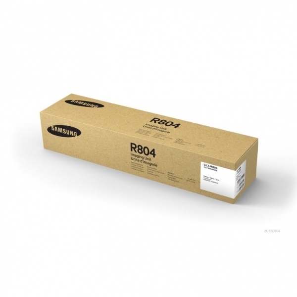 Tamburo Samsung CLT-R804 (SS673A) nero - 162214