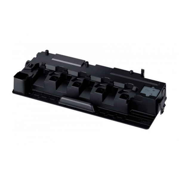 Collettore toner Samsung CLT-W806 (SS698A) - 162218