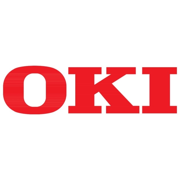 Toner Oki 46508710 magenta - 162288