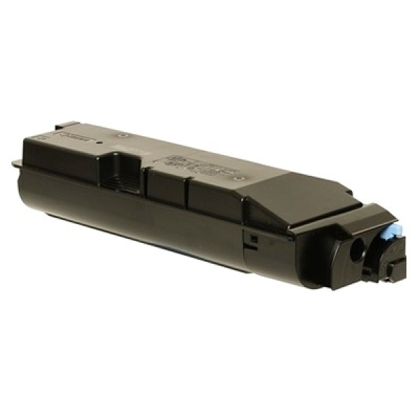 Collettore toner Kyocera-Mita WT-8500 (1902ND0UN0) - 162374