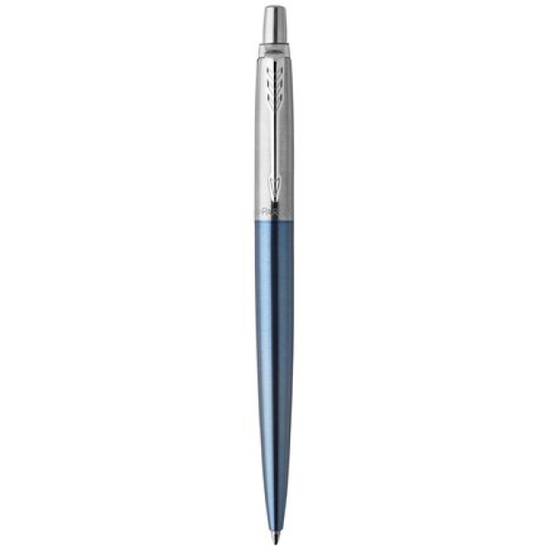 Jotter Core Parker Pen - Waterloo Blue - blu - M - 1953191