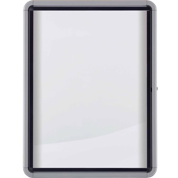 Nobo - 1902580