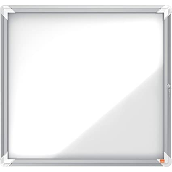 Nobo - 1902578