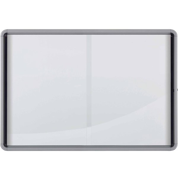 Nobo - 1902570