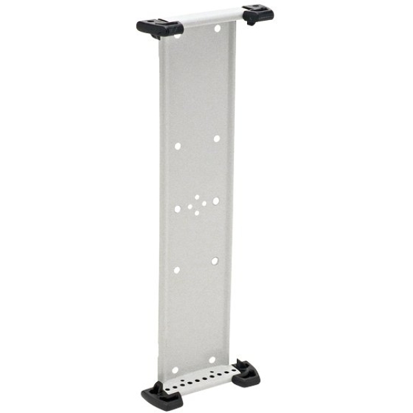 Tarifold - B214000