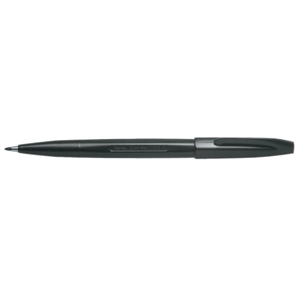 Pentel - S520-A