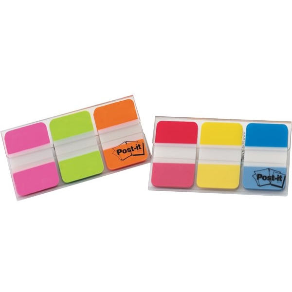 Post-It - 686-RYB
