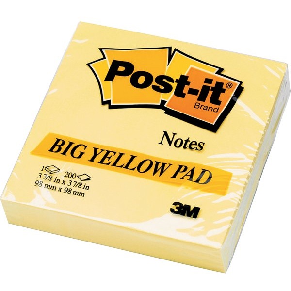 Post-It - 5635