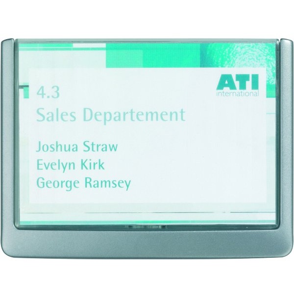 Durable - 4861-37