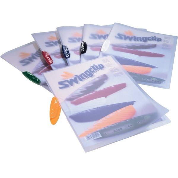 Durable - 2260-02