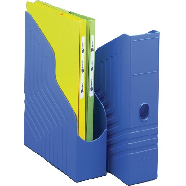 King Mec - 00045004