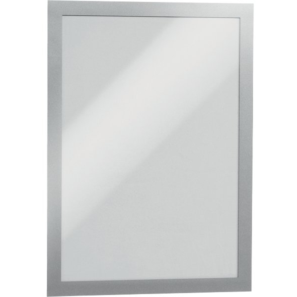 Durable - 4872-23