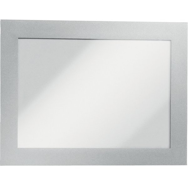 Durable - 4870-23