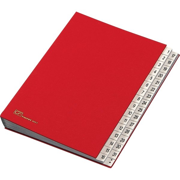 Fraschini - 643-D