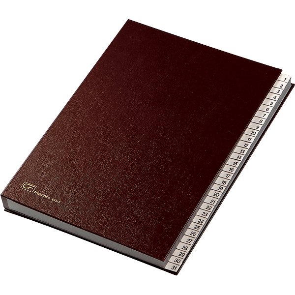 Fraschini - 643-E