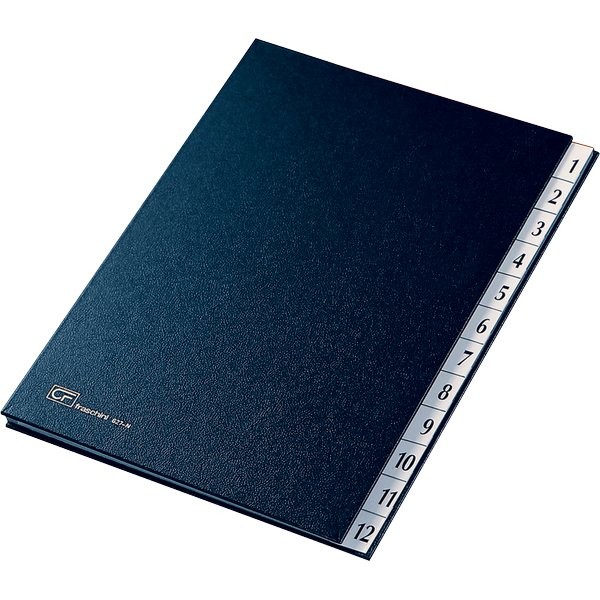 Fraschini - 627-N