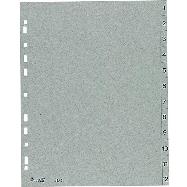 Elba - 400006686