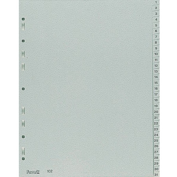 Elba - 400006684