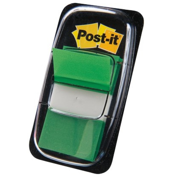 Post-It - 680-3