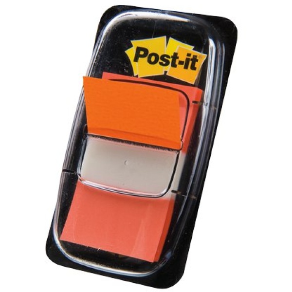 Post-It - 680-4