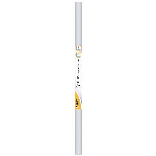 Bic - 870493