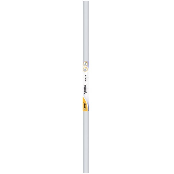 Bic - 870492