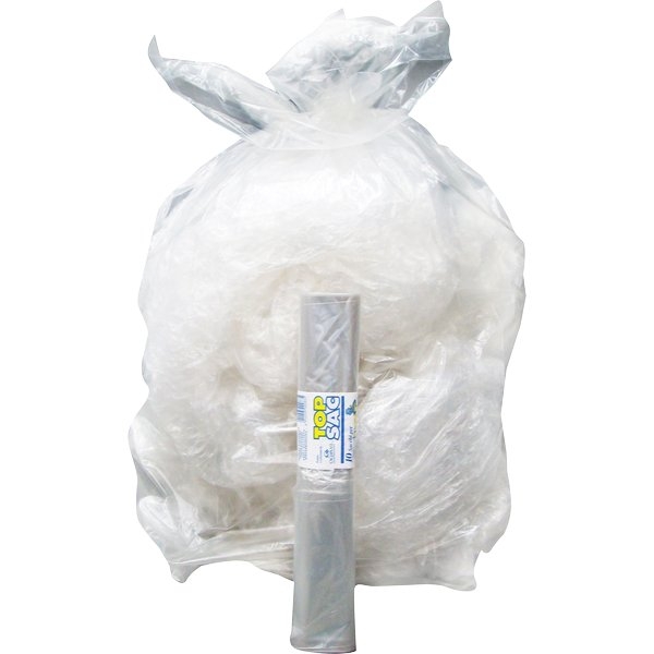 Cagliplast - 10064