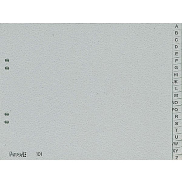 Elba - 400006685