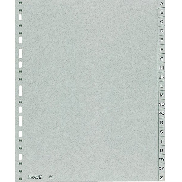 Elba - 400006691