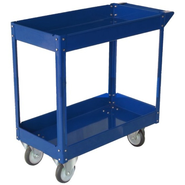 Serena Group - TC4102