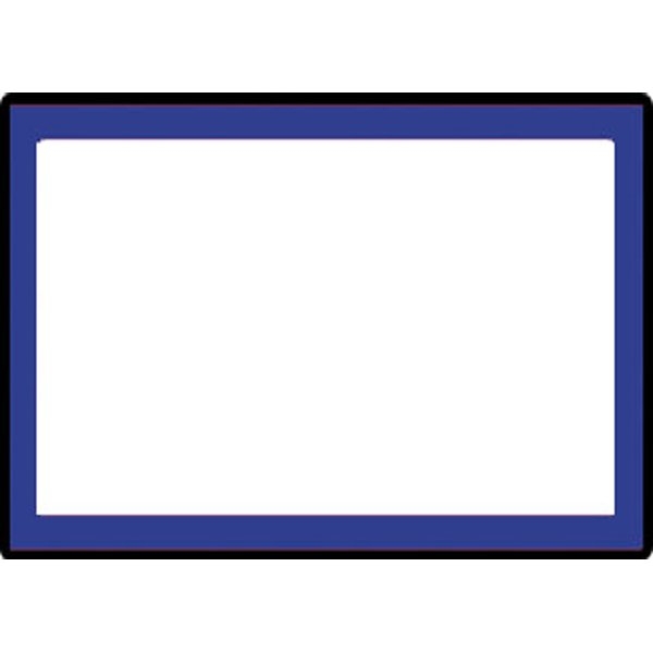 Printex - B10/2619/BR
