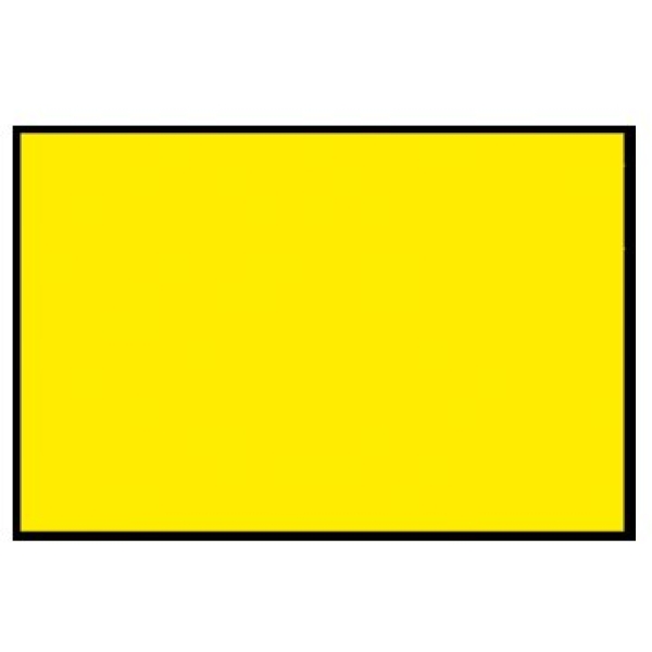 Printex - B10/2619/FRG