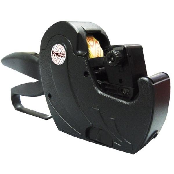 Printex - PZ172619NNTK - Prezzatrici numeriche con messaggi commerciali