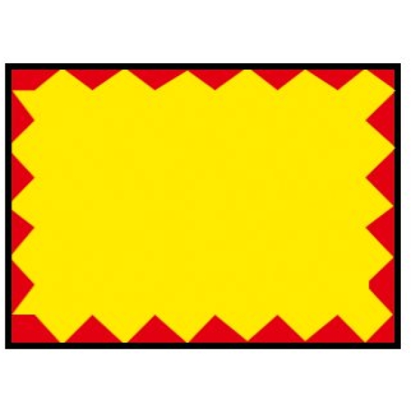 Printex - B10/2619/FPGSTF