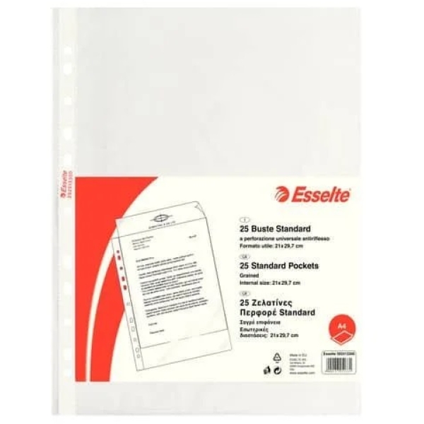 Esselte - 392513300