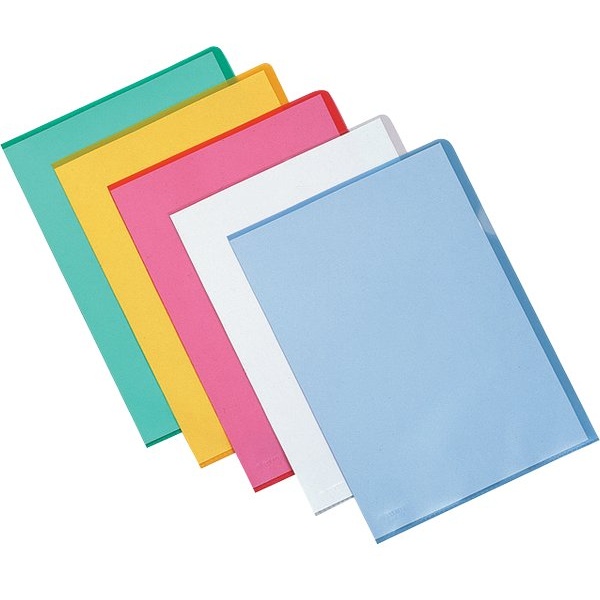 Esselte - 392584000