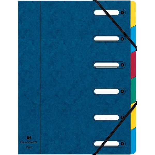 Exacompta - 55062E