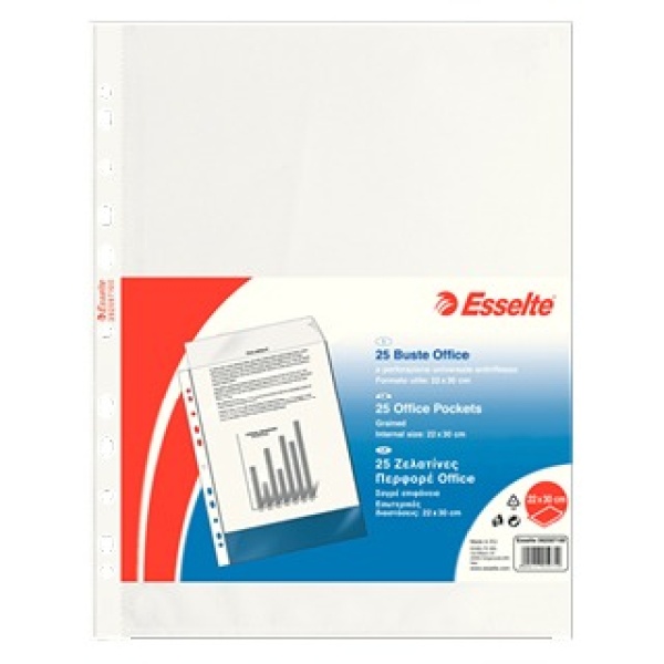 Esselte - 392597100