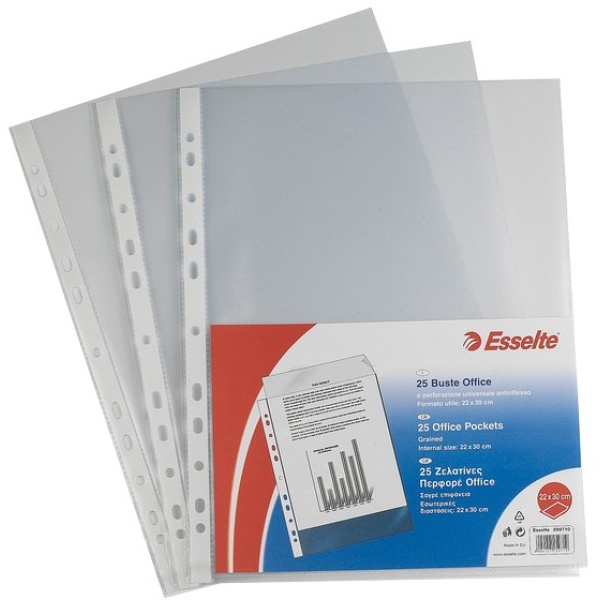 Esselte - 392597600