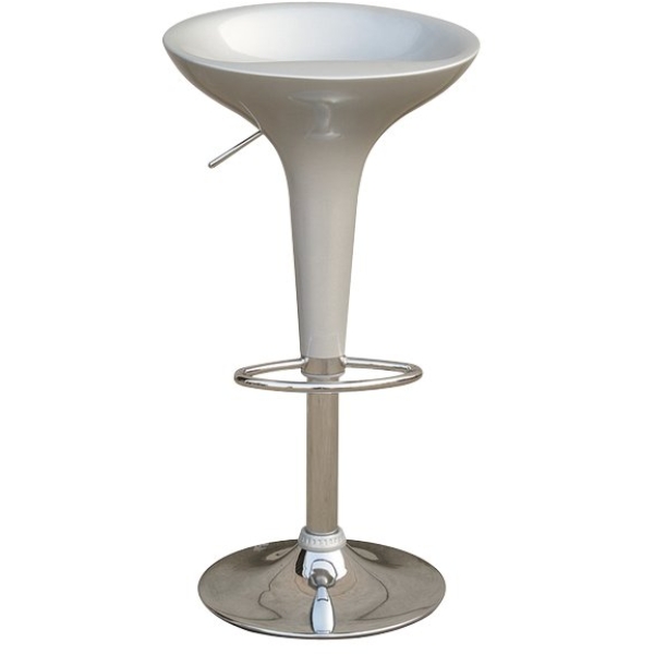 Serena Group - HC148G