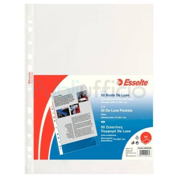 Esselte - 395009300